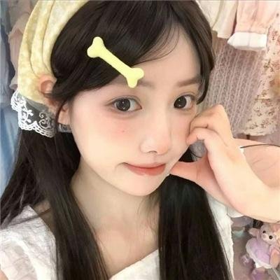 爱的密语 在线观看