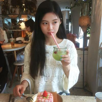 追杀黑帮老大 在线观看