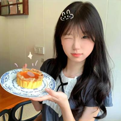 后半生 第一季 在线观看