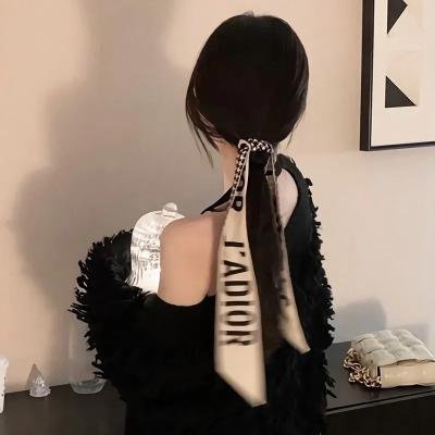 早恋 在线观看
