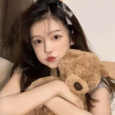 恋爱星期日:我恋爱了 在线观看