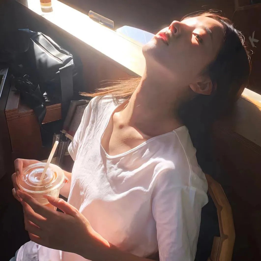 北海巨妖 在线观看