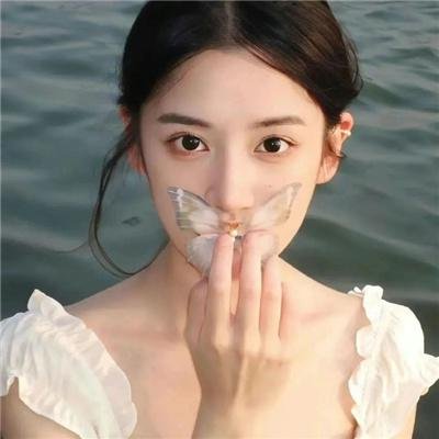 我的心 在线观看