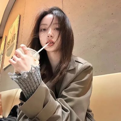 乱世丽人行