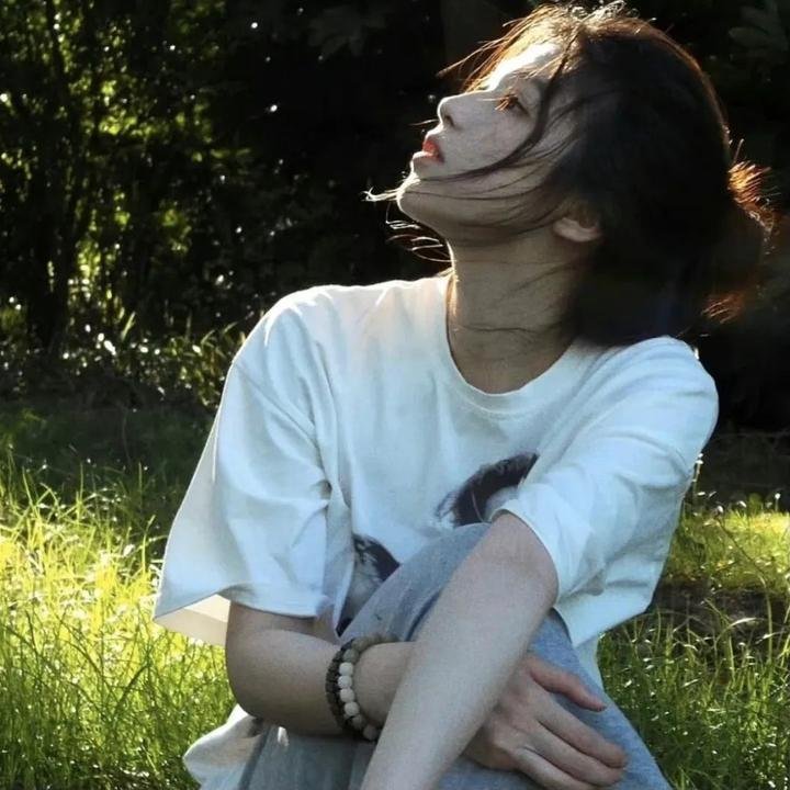 后宫:帝王之妾 在线观看