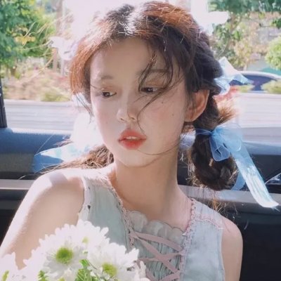 魔发精灵3 在线观看