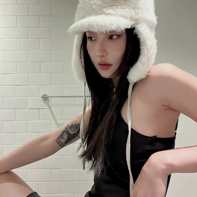 计算机超战士 007 在线观看