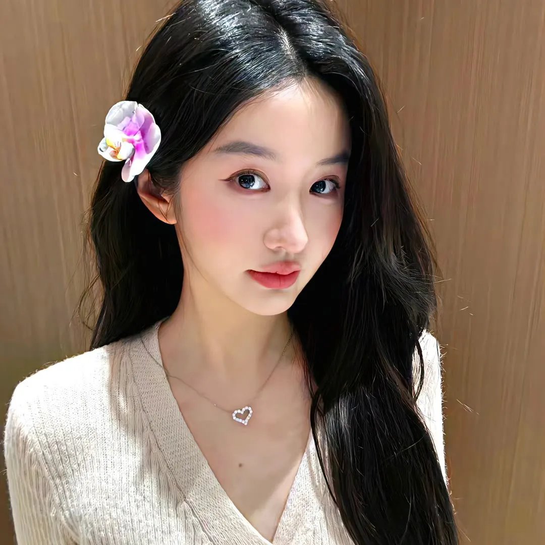 美好未来 在线观看