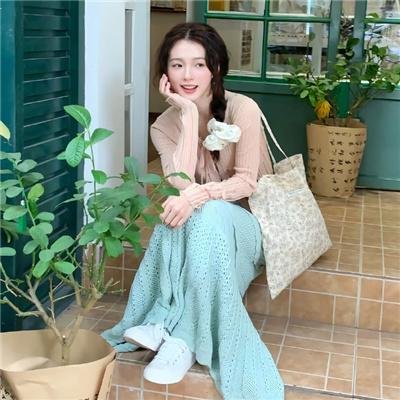 杀妻秘笈 在线观看