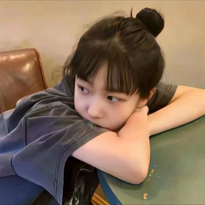 奇爱力克斯 在线观看