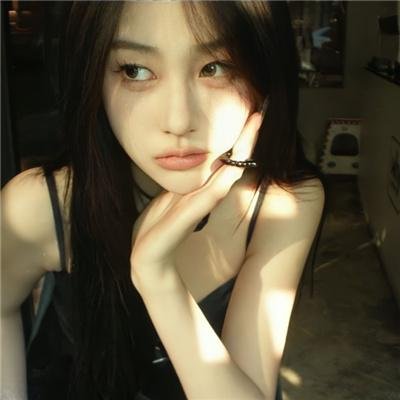 木制摄像机