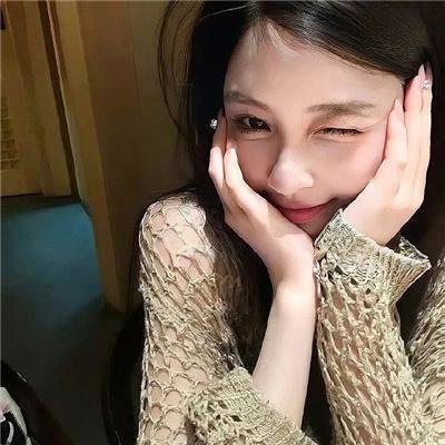 谎言的诱惑
