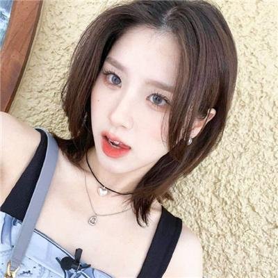 远方的狗吠声