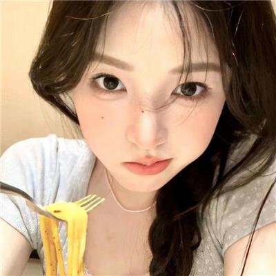 致命女人 在线观看