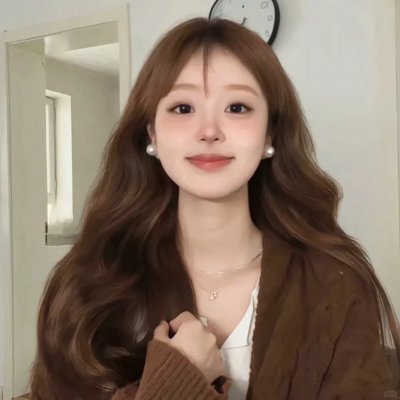 皇太极 在线观看