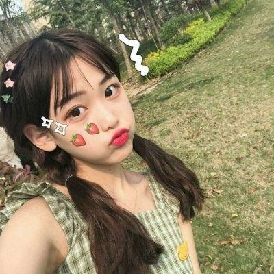 爱无对立