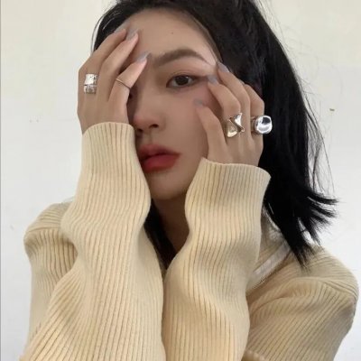 小小犯罪刺激 在线观看