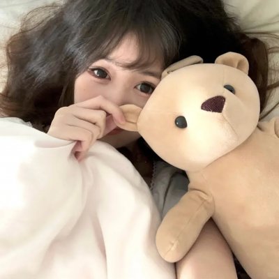 小犬与女孩 在线观看