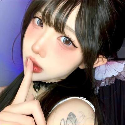 画江湖之灵主 在线观看