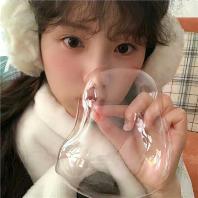 甄心分享小琳鐺