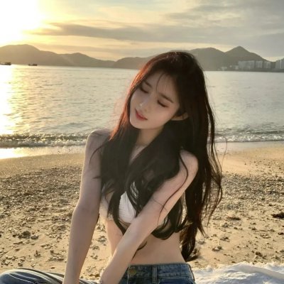 白色的马赛女人 在线观看