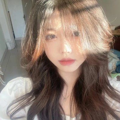 在地球染血2 在线观看