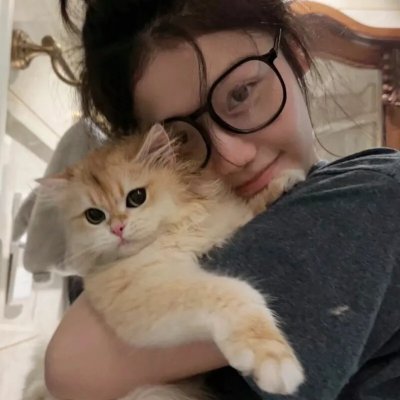 吸血黑王子 在线观看